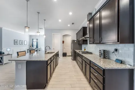 348 Windwalker Drive St. Augustine FL 32092