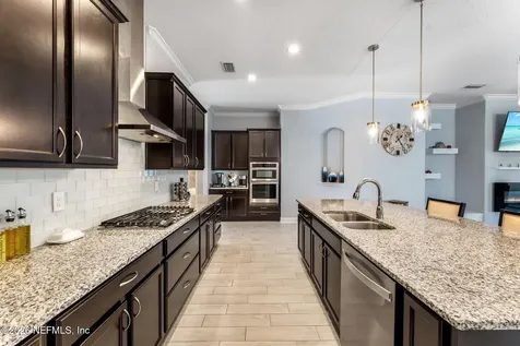 348 Windwalker Drive St. Augustine FL 32092