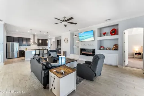 348 Windwalker Drive St. Augustine FL 32092