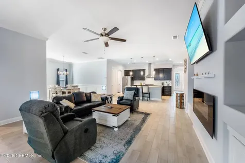 348 Windwalker Drive St. Augustine FL 32092