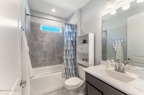 348 Windwalker Drive St. Augustine FL 32092