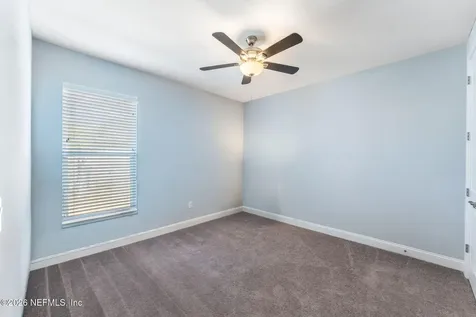 348 Windwalker Drive St. Augustine FL 32092