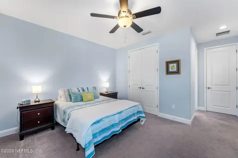 348 Windwalker Drive St. Augustine FL 32092