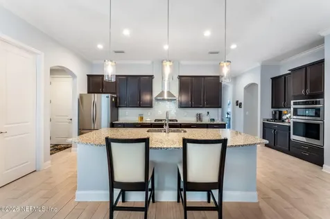 348 Windwalker Drive St. Augustine FL 32092