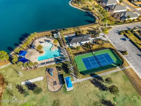 348 Windwalker Drive St. Augustine FL 32092