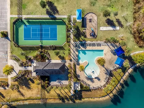 348 Windwalker Drive St. Augustine FL 32092