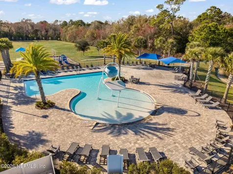 348 Windwalker Drive St. Augustine FL 32092