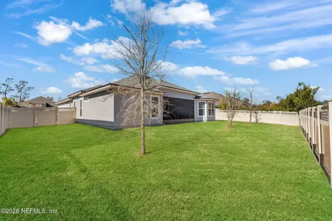 348 Windwalker Drive St. Augustine FL 32092