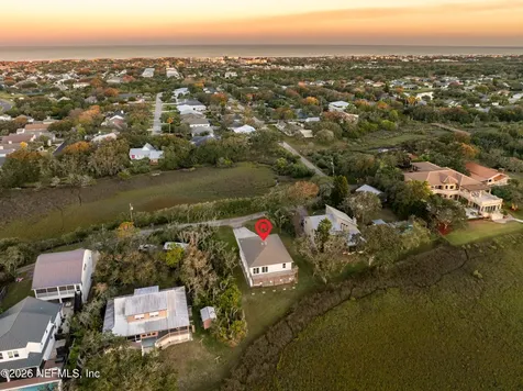 420 Trade Wind Lane St. Augustine FL 32080
