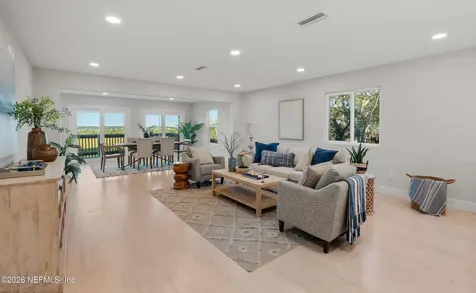 420 Trade Wind Lane St. Augustine FL 32080