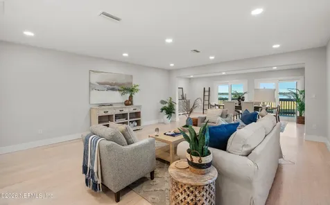 420 Trade Wind Lane St. Augustine FL 32080