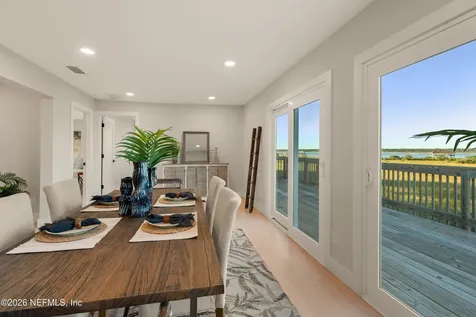 420 Trade Wind Lane St. Augustine FL 32080