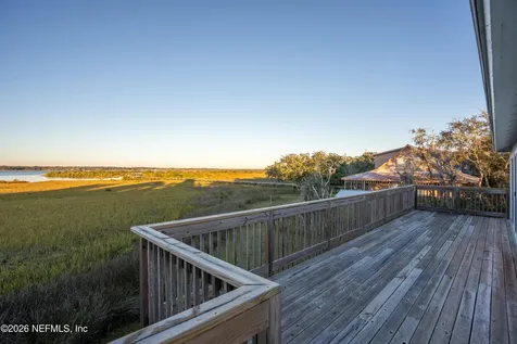420 Trade Wind Lane St. Augustine FL 32080