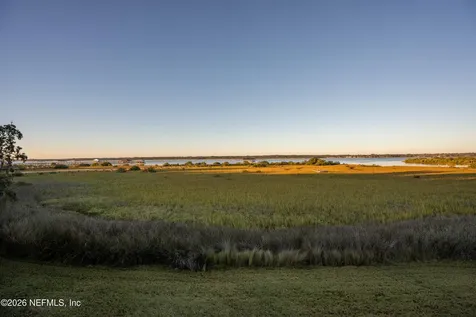 420 Trade Wind Lane St. Augustine FL 32080