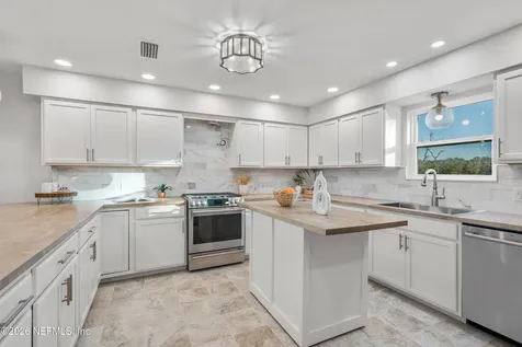 420 Trade Wind Lane St. Augustine FL 32080