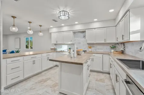 420 Trade Wind Lane St. Augustine FL 32080