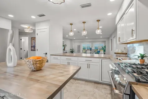 420 Trade Wind Lane St. Augustine FL 32080
