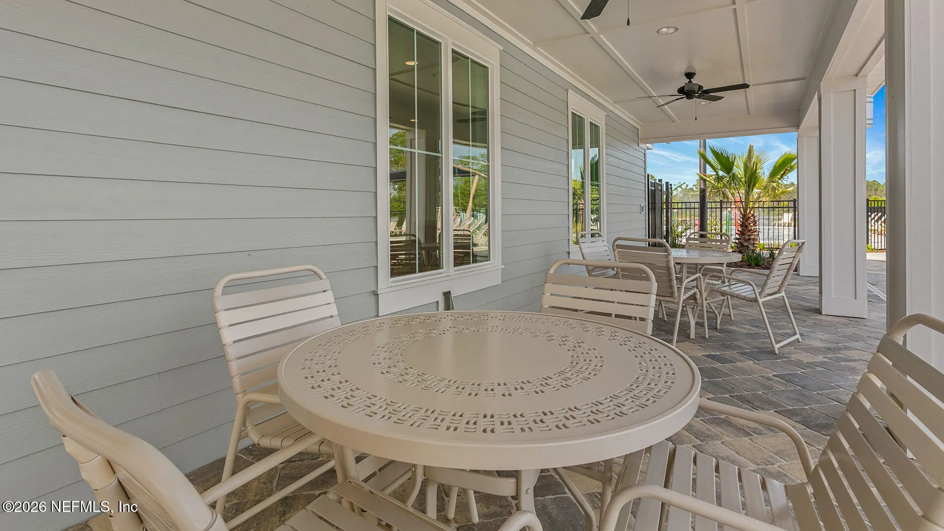 5443 Summer Bud Court Jacksonville FL 32219