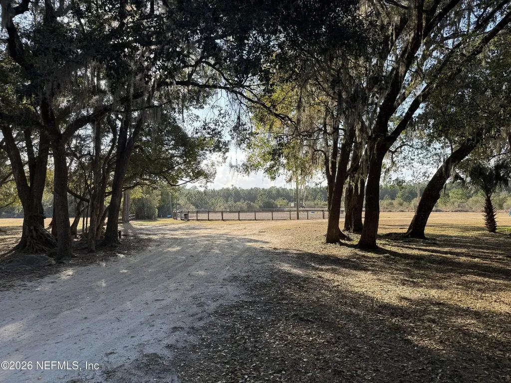 175-A County Road 108 Bunnell FL 32110
