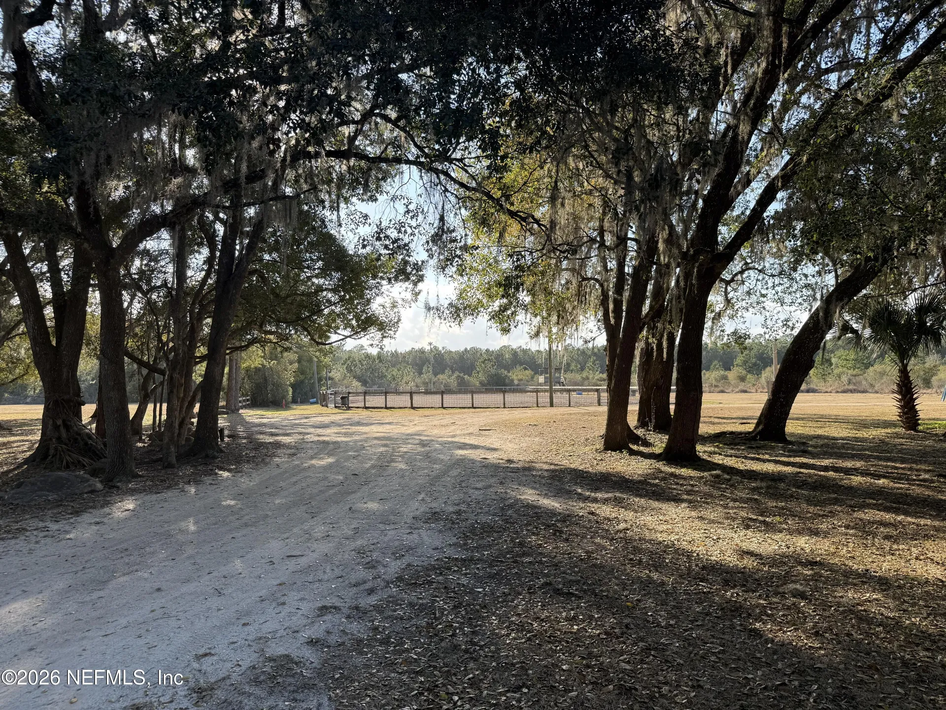 175-A County Road 108 Bunnell FL 32110