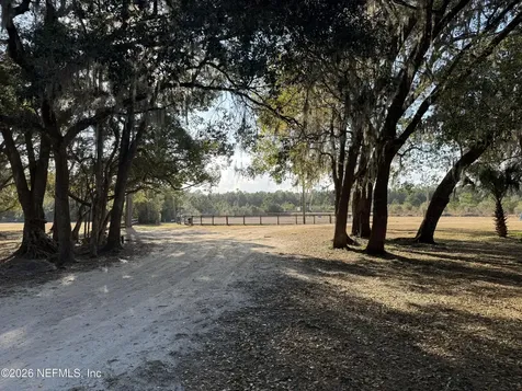 175-A County Road 108 Bunnell FL 32110