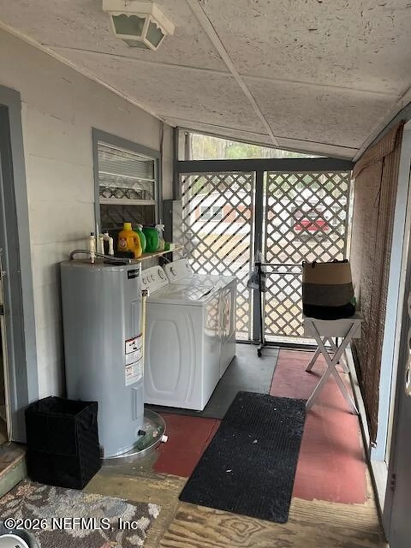 319 Pine Avenue S Green Cove Springs FL 32043