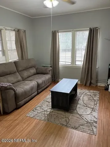 319 Pine Avenue S Green Cove Springs FL 32043