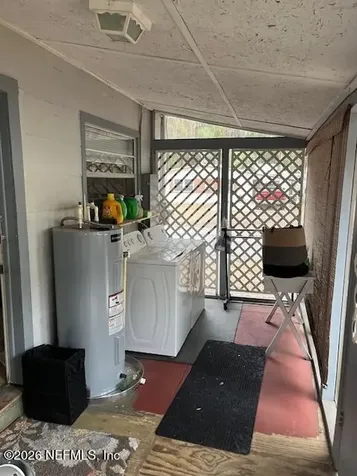 319 Pine Avenue S Green Cove Springs FL 32043