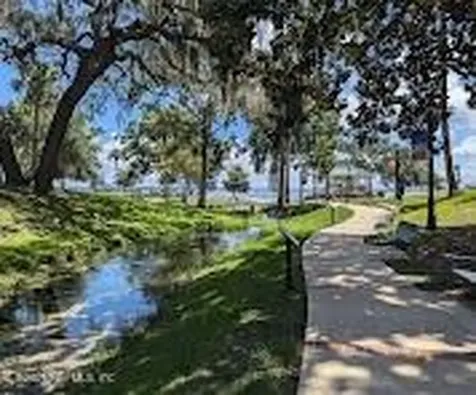 319 Pine Avenue S Green Cove Springs FL 32043
