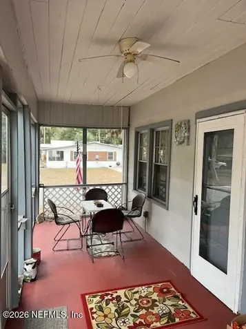 319 Pine Avenue S Green Cove Springs FL 32043