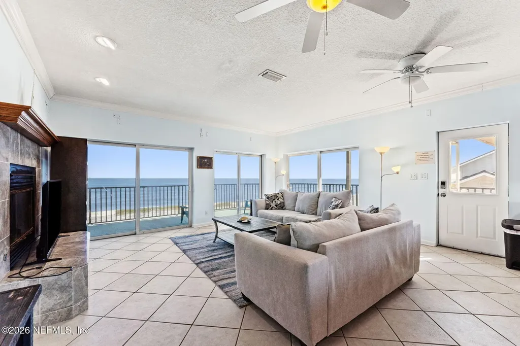 2747 S Ponte Vedra Boulevard Ponte Vedra Beach FL 32082