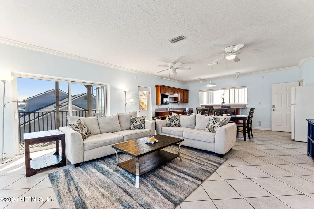 2747 S Ponte Vedra Boulevard Ponte Vedra Beach FL 32082