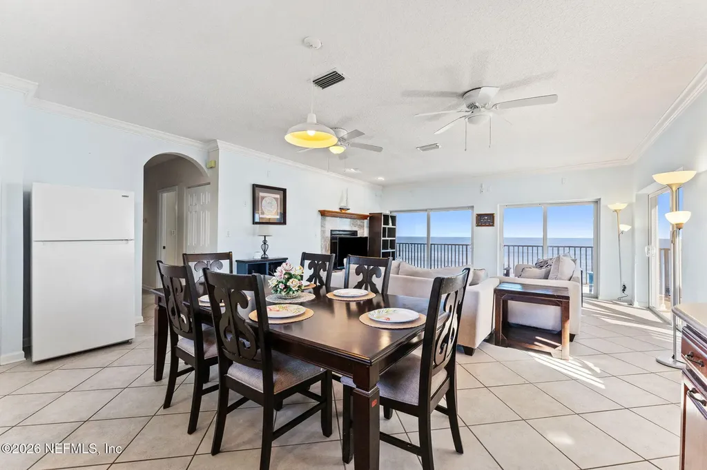 2747 S Ponte Vedra Boulevard Ponte Vedra Beach FL 32082