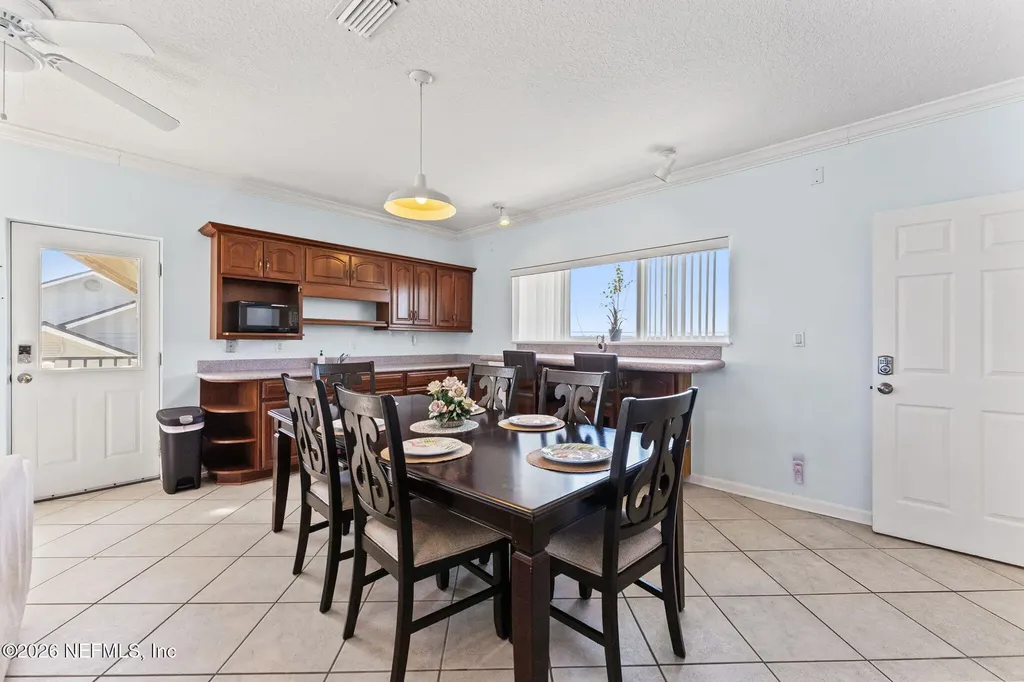 2747 S Ponte Vedra Boulevard Ponte Vedra Beach FL 32082