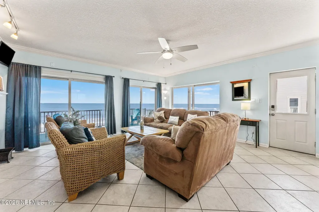 2747 S Ponte Vedra Boulevard Ponte Vedra Beach FL 32082