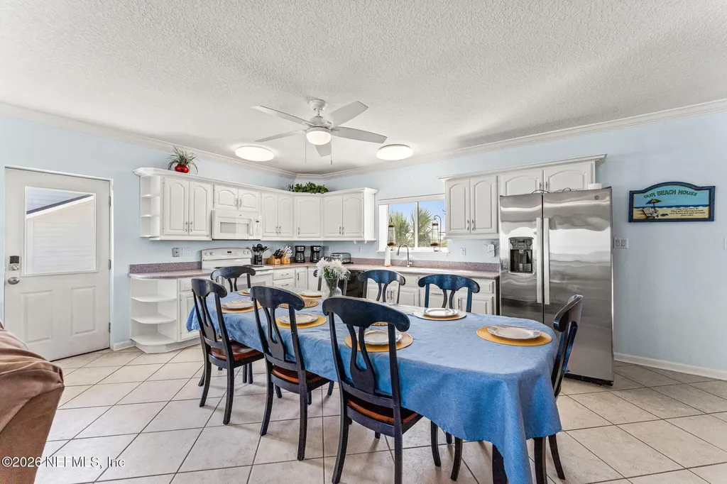 2747 S Ponte Vedra Boulevard Ponte Vedra Beach FL 32082