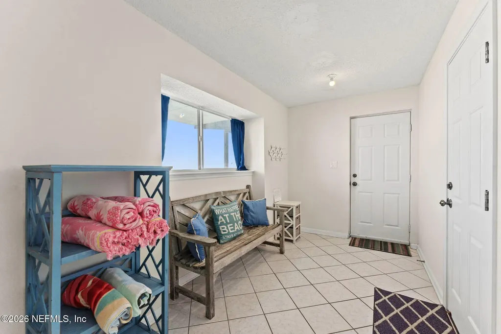 2747 S Ponte Vedra Boulevard Ponte Vedra Beach FL 32082