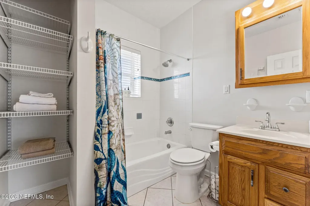 2747 S Ponte Vedra Boulevard Ponte Vedra Beach FL 32082