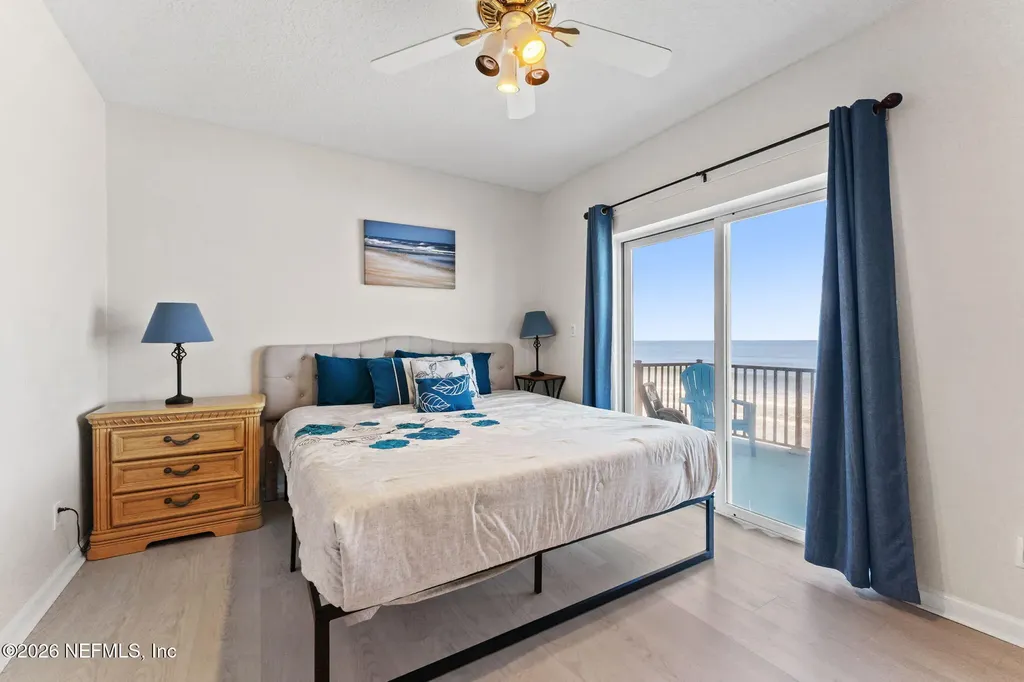 2747 S Ponte Vedra Boulevard Ponte Vedra Beach FL 32082
