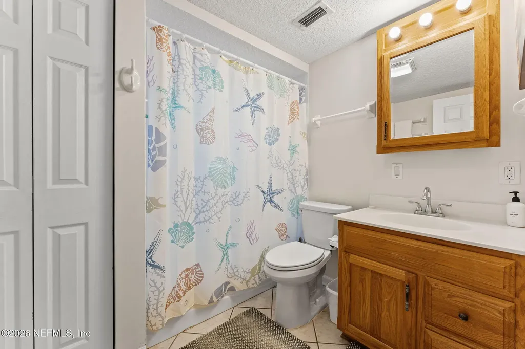 2747 S Ponte Vedra Boulevard Ponte Vedra Beach FL 32082