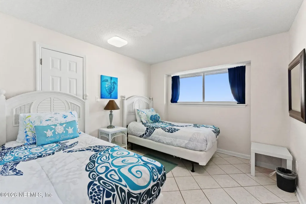 2747 S Ponte Vedra Boulevard Ponte Vedra Beach FL 32082