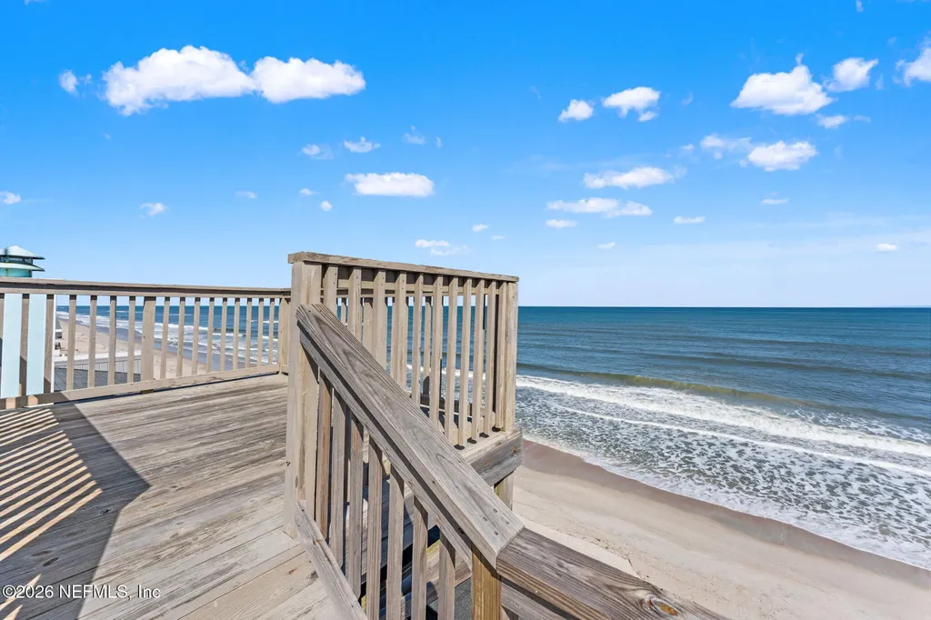 2747 S Ponte Vedra Boulevard Ponte Vedra Beach FL 32082