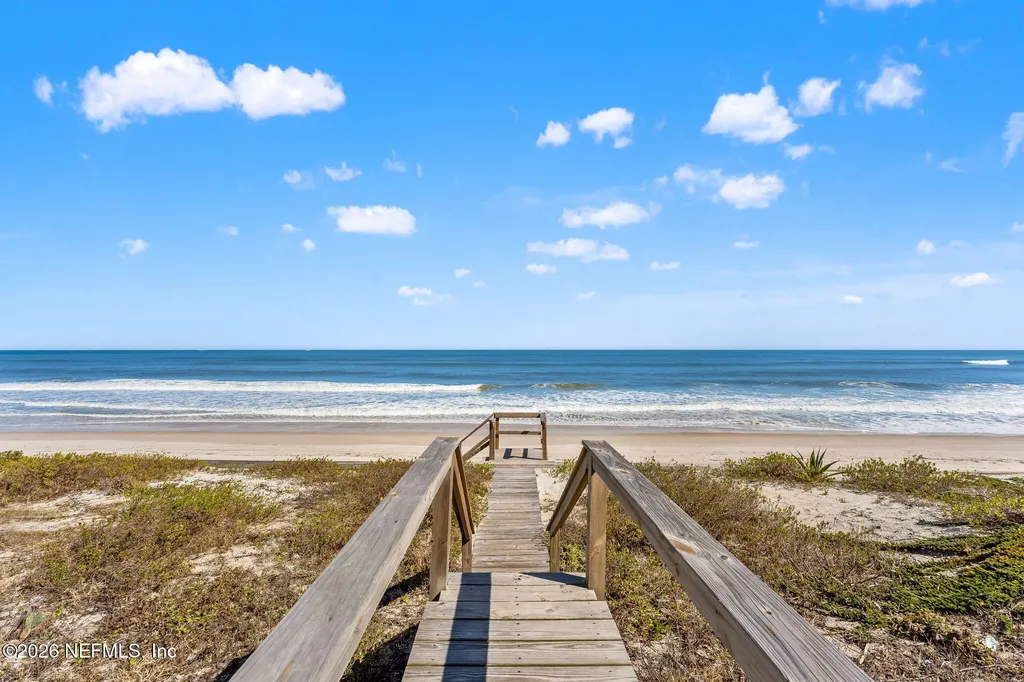 2747 S Ponte Vedra Boulevard Ponte Vedra Beach FL 32082