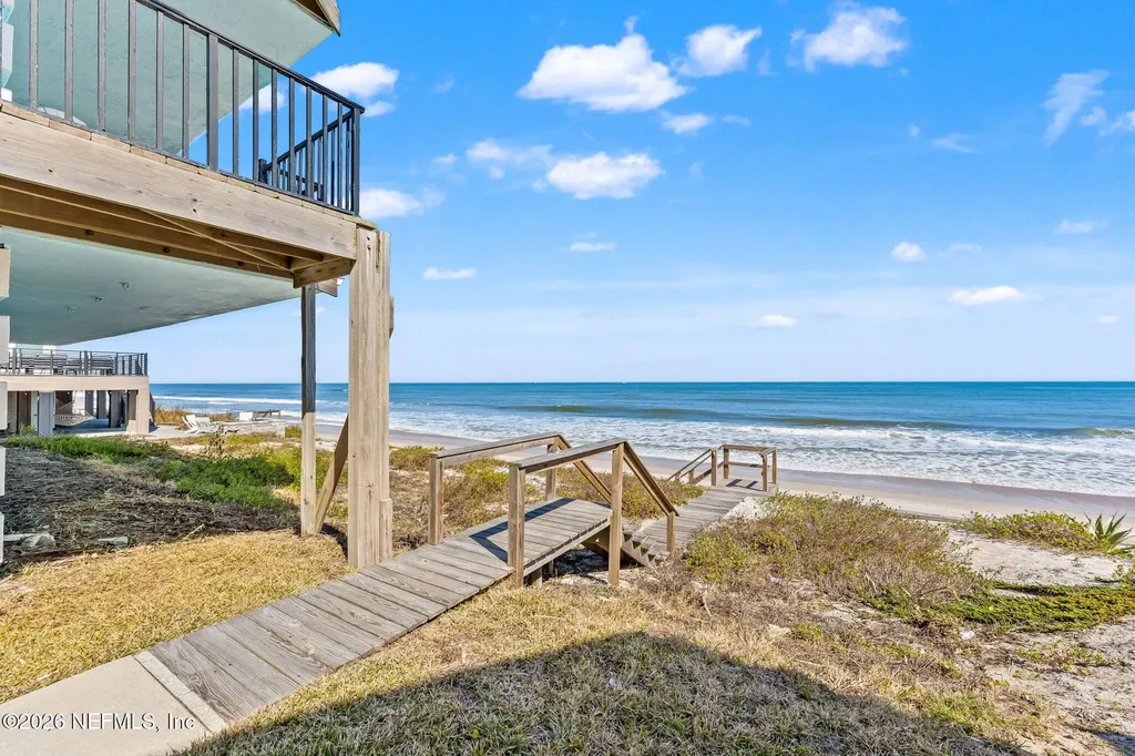 2747 S Ponte Vedra Boulevard Ponte Vedra Beach FL 32082