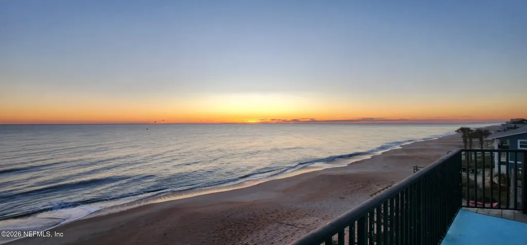 2747 S Ponte Vedra Boulevard Ponte Vedra Beach FL 32082