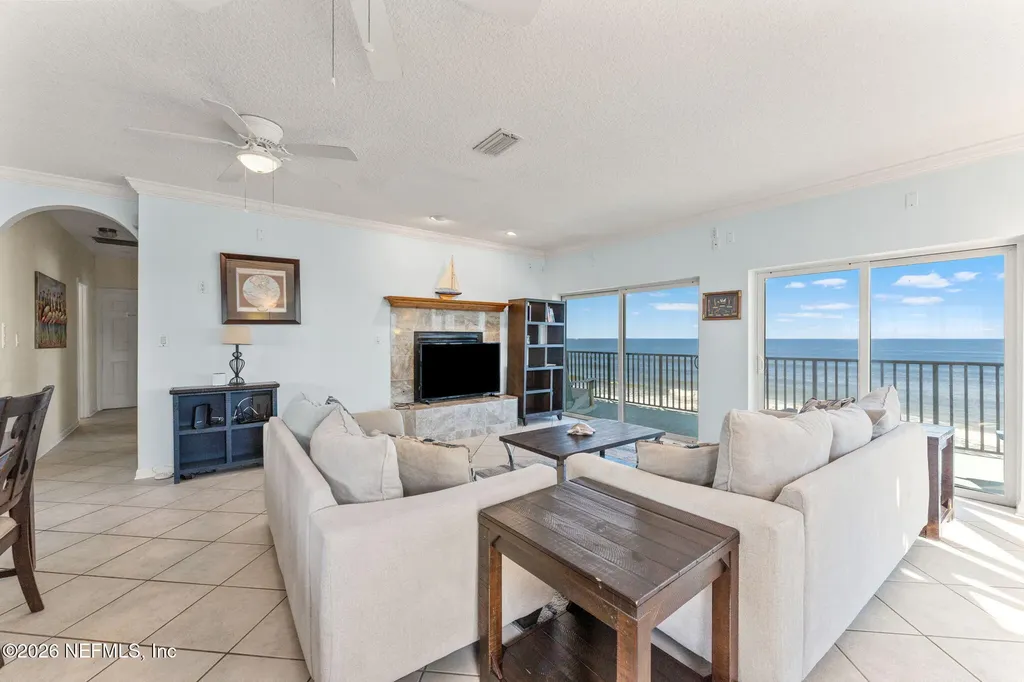 2747 S Ponte Vedra Boulevard Ponte Vedra Beach FL 32082