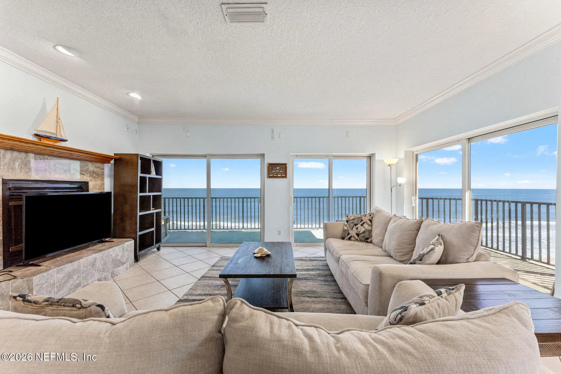 2747 S Ponte Vedra Boulevard Ponte Vedra Beach FL 32082