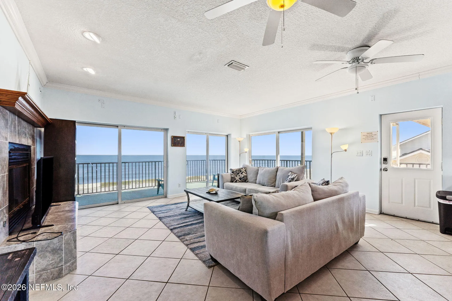 2747 S Ponte Vedra Boulevard Ponte Vedra Beach FL 32082
