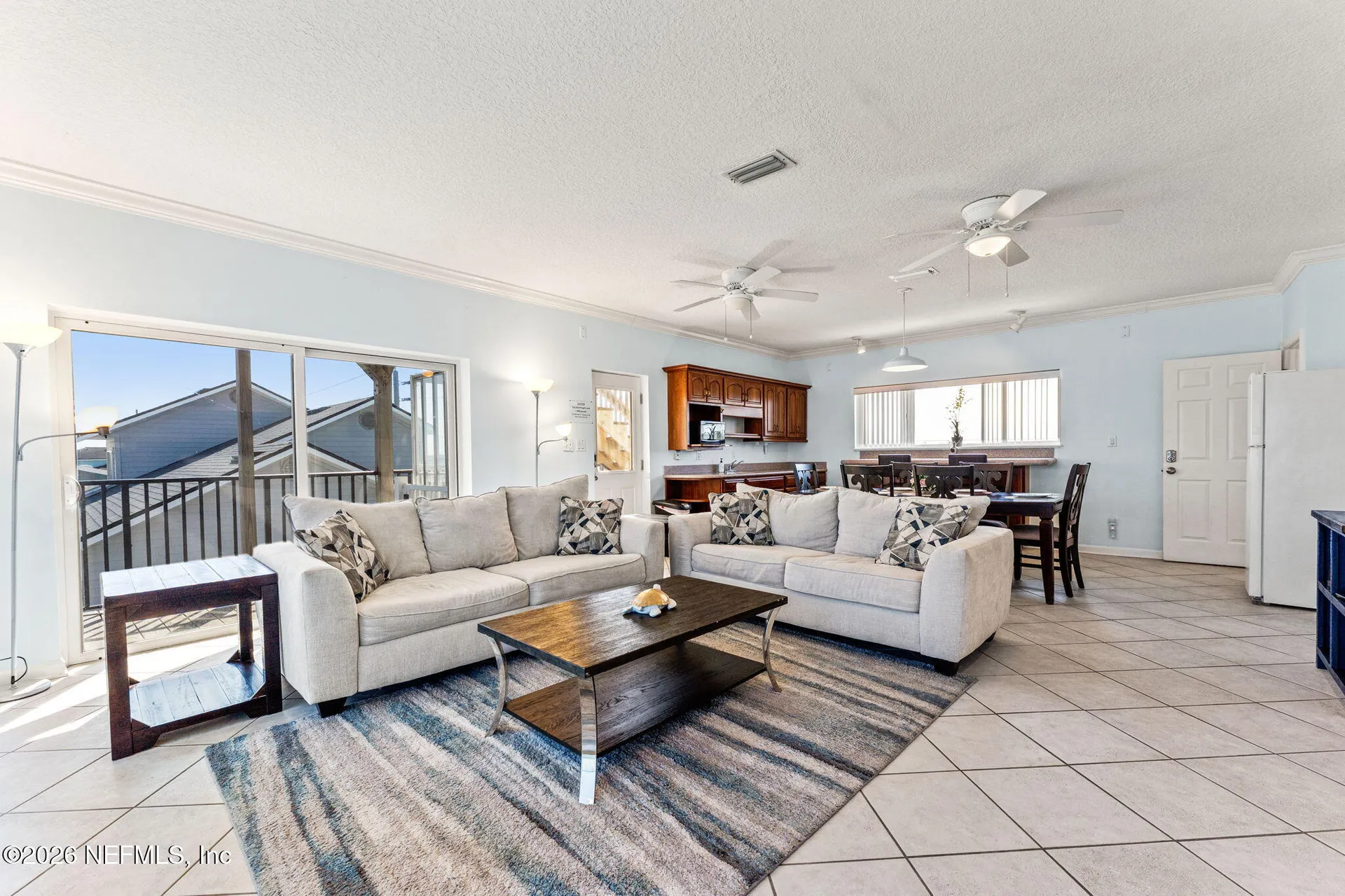 2747 S Ponte Vedra Boulevard Ponte Vedra Beach FL 32082