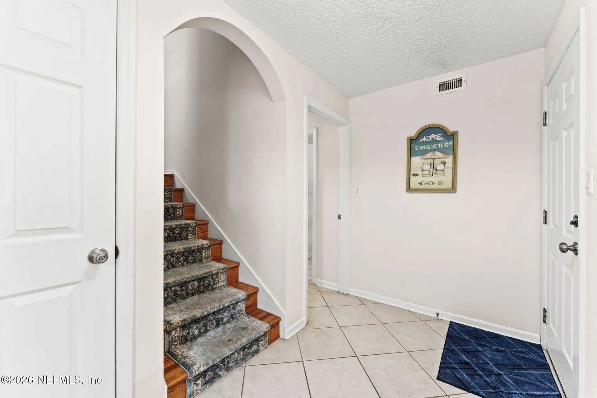 2747 S Ponte Vedra Boulevard Ponte Vedra Beach FL 32082
